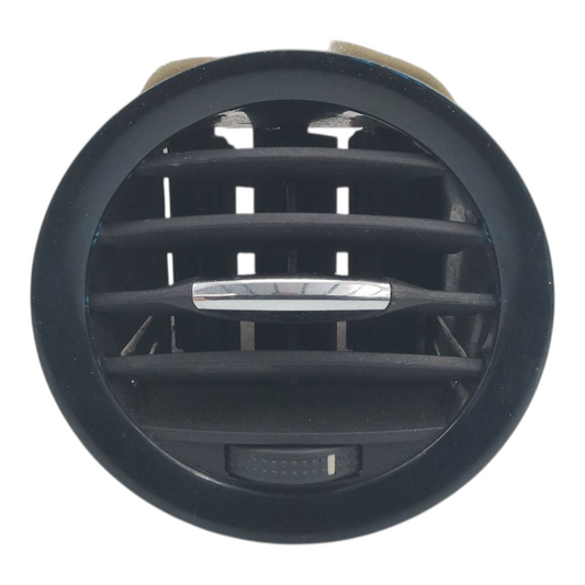 Bocchetta Aria Cruscotto Centrale Sinistro OPEL CORSA D