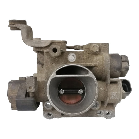 Corpo Farfallato FIAT PUNTO 2 Serie/600/PANDA 1 2 Serie Benzina