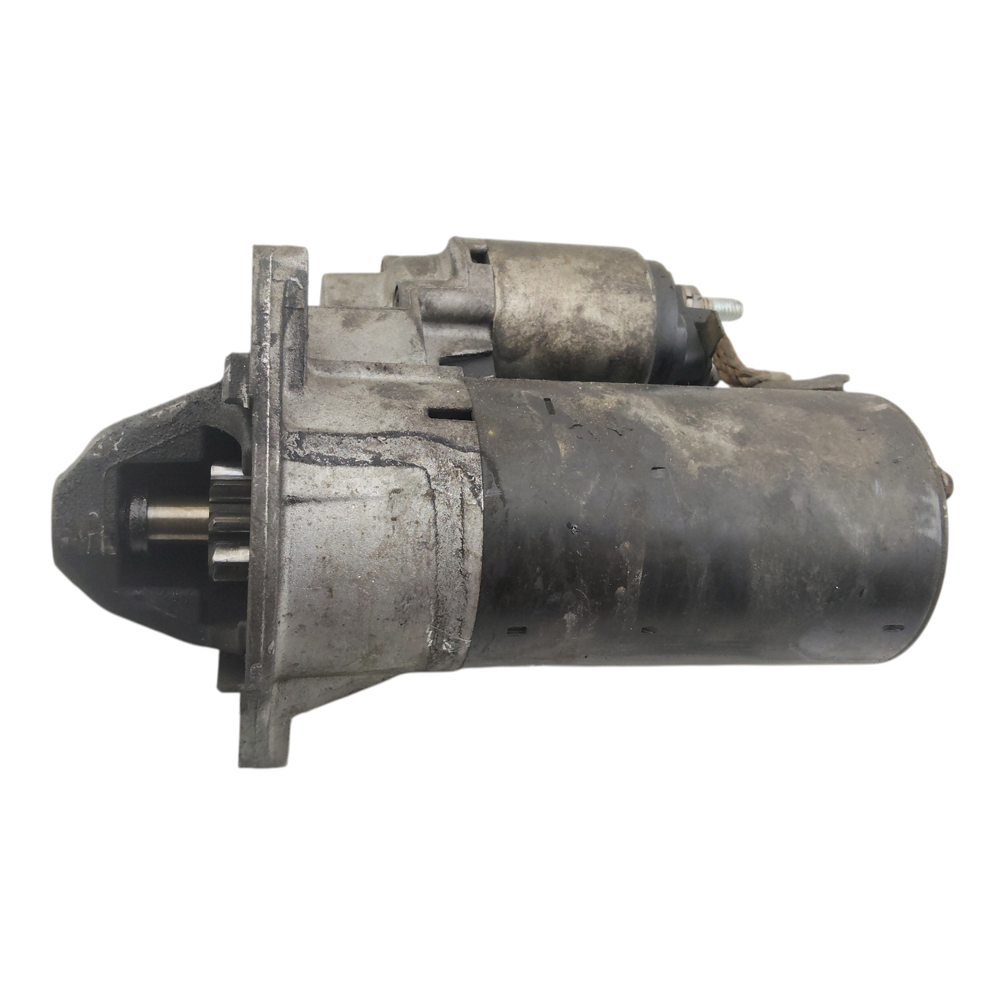 Motorino Avviamento ALFA ROMEO 147 1 2 Serie/146/145 1.9 Diesel