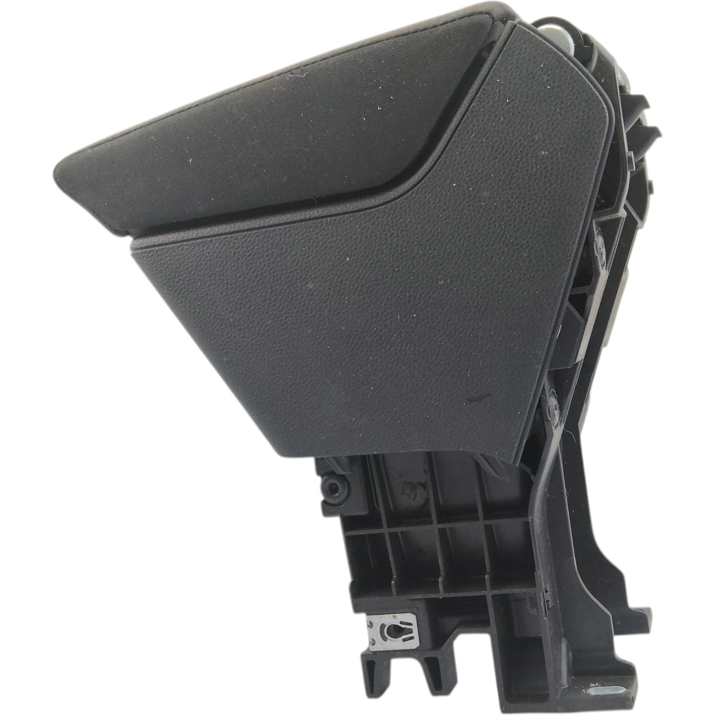 Bracciolo Console Centrale SEAT ARONA Pre-Restyling