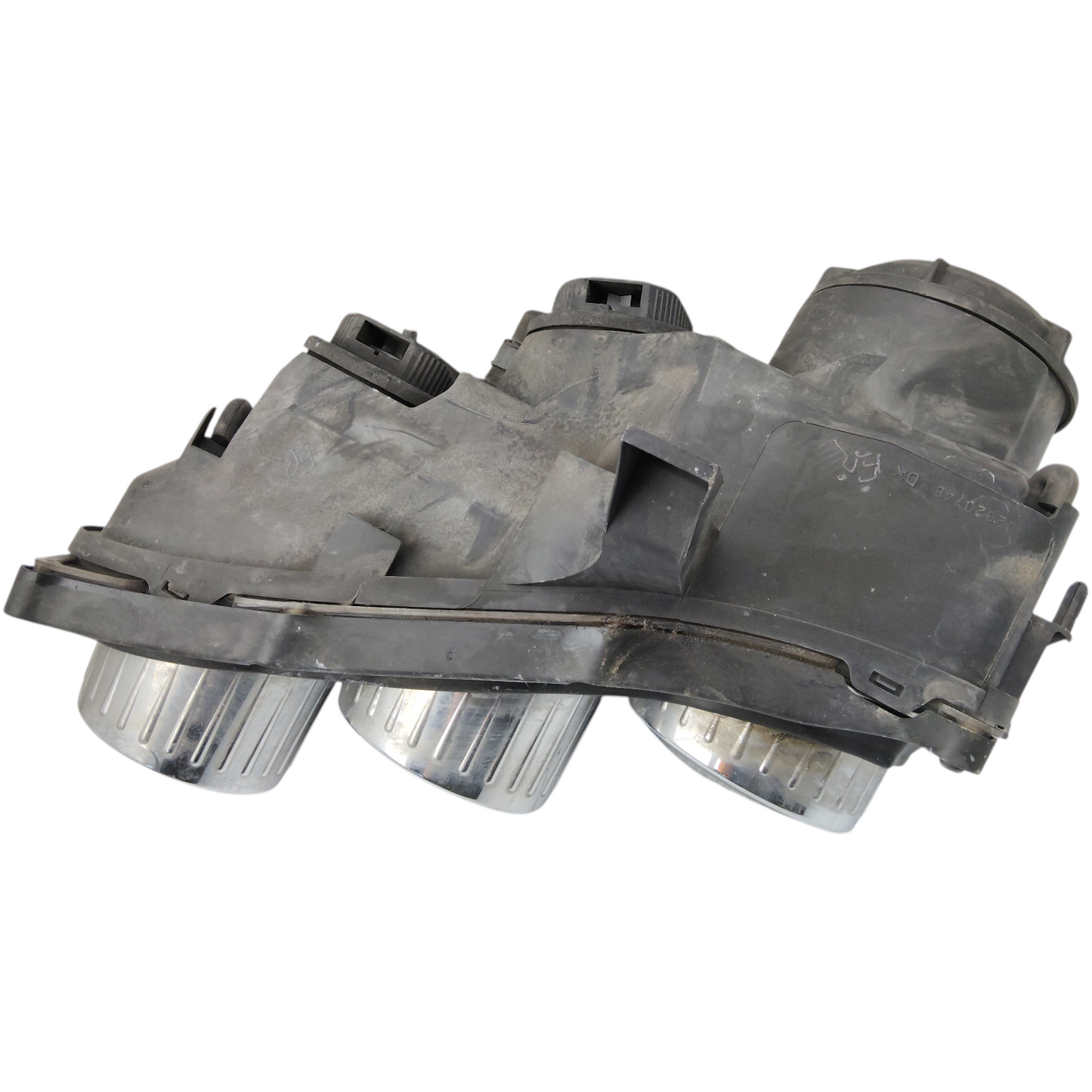 Faro Proiettore Anteriore Destro ALFA ROMEO 159