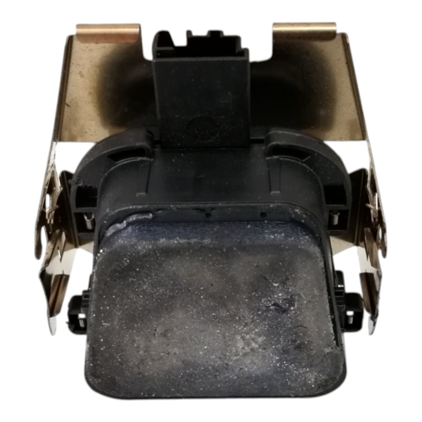 Sensore Pioggia PEUGEOT 208 1 Serie Diesel Benzina