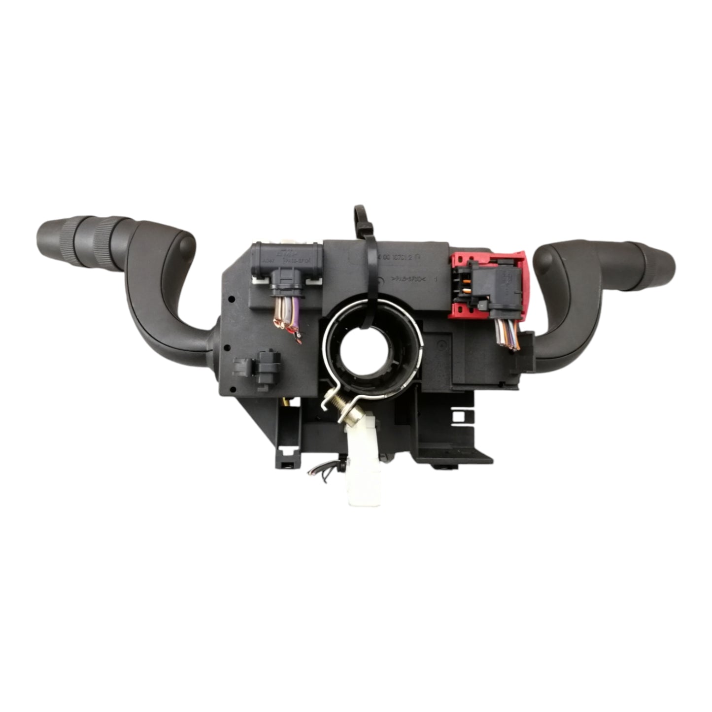 Devioguida Devioluci FIAT IDEA Benzina Diesel