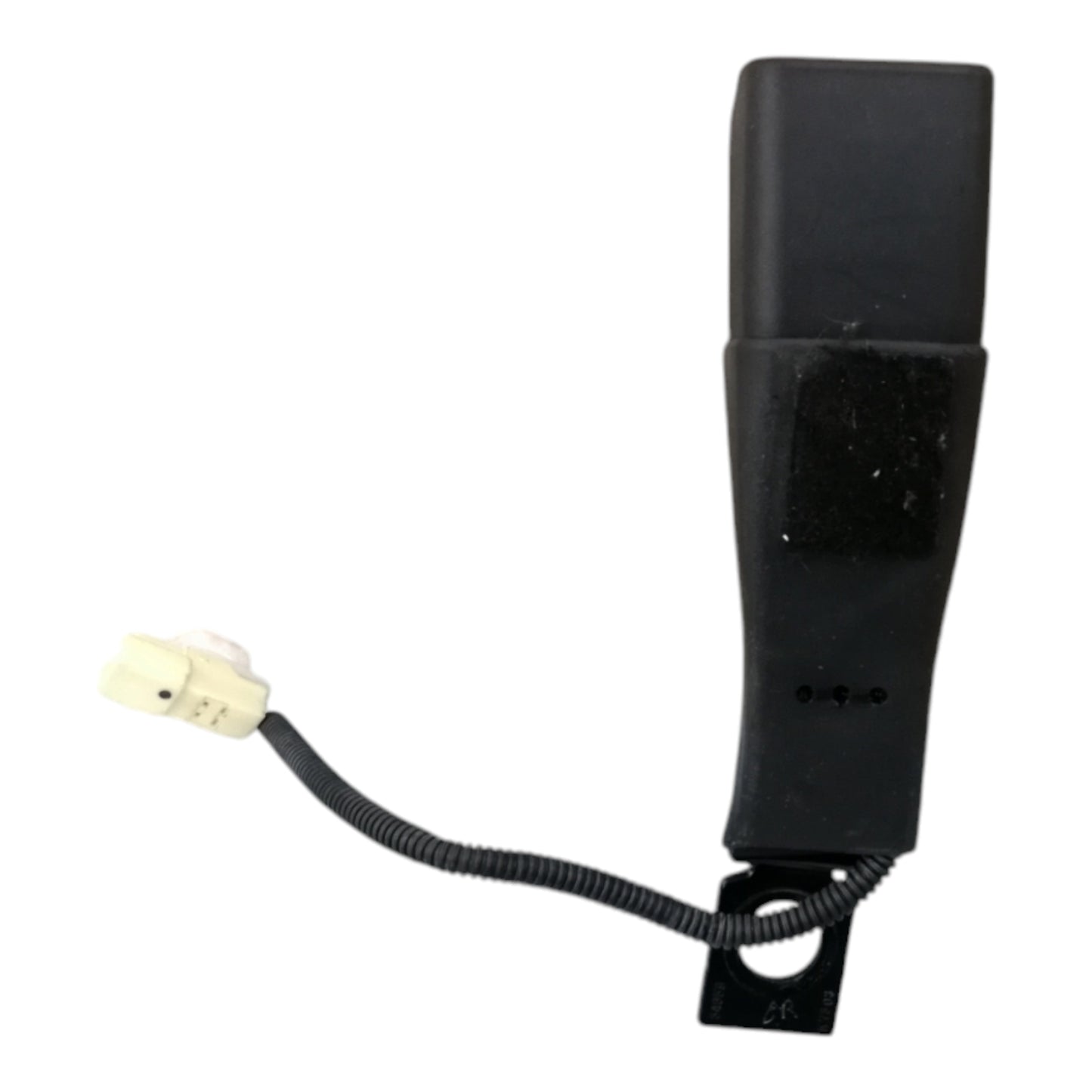 Attacco Cintura Anteriore Destro SUZUKI IGNIS 3 Serie