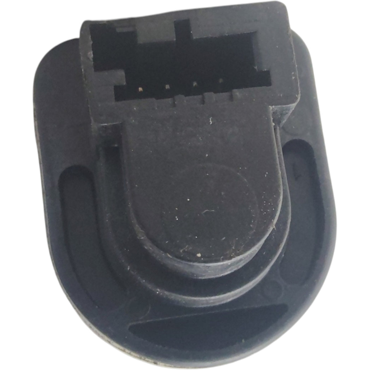 Interruttore Luce Freno Anteriore OPEL CORSA F/MOKKA B