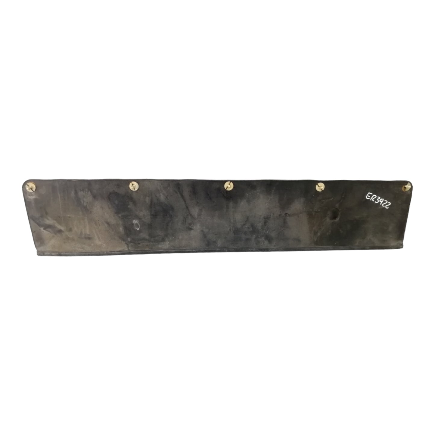 Pannello Rivestimento Porta Anteriore Sinistro FIAT PANDA 1 Serie