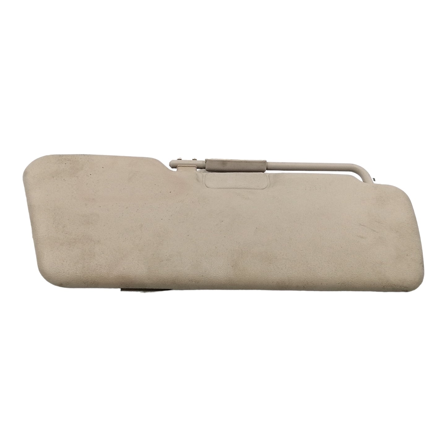 Pannello Alette Parasole Sinistro FIAT SEICENTO  - 735244328