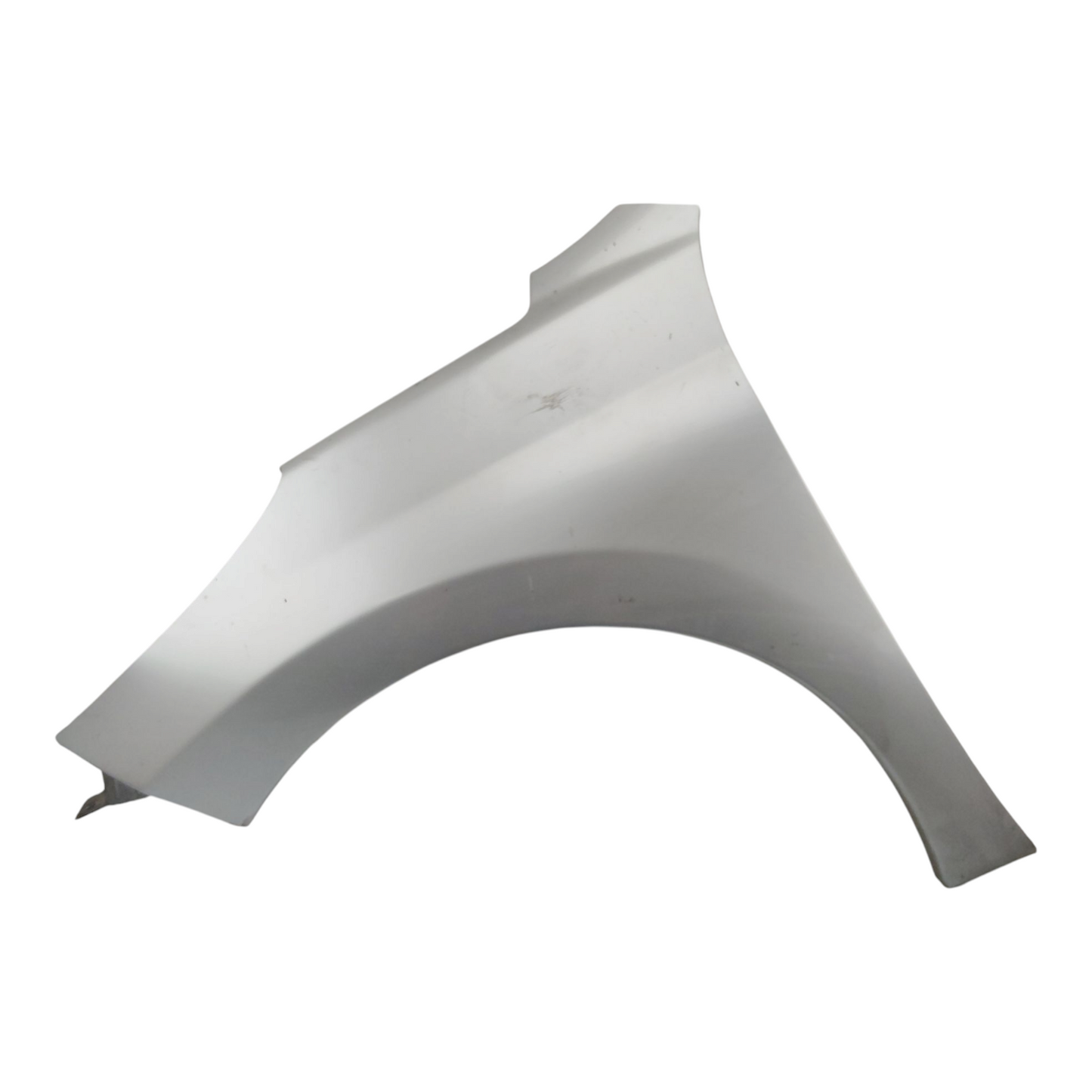Parafango Anteriore Sinistro PEUGEOT 207 Berlina CC SW VAN