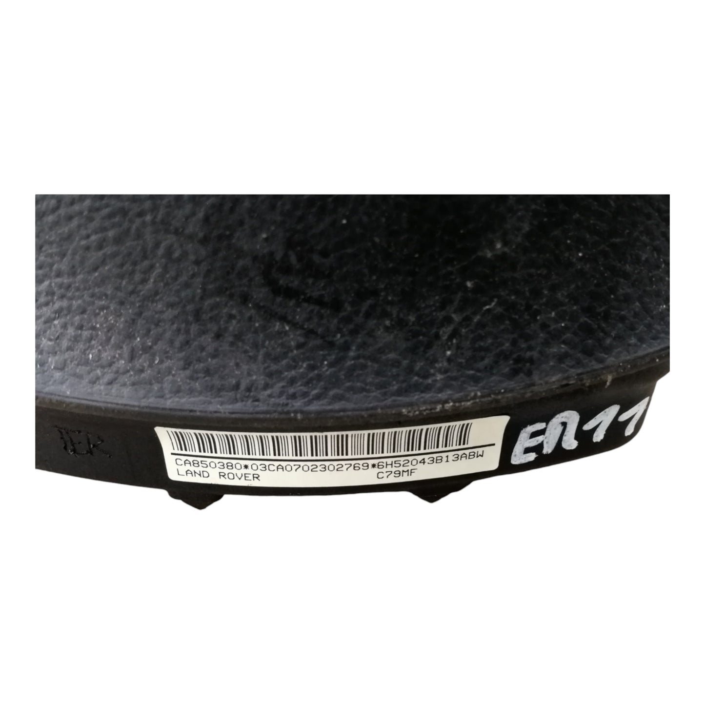 Airbag Lato Guida LAND ROVER FREELANDER 2 Serie