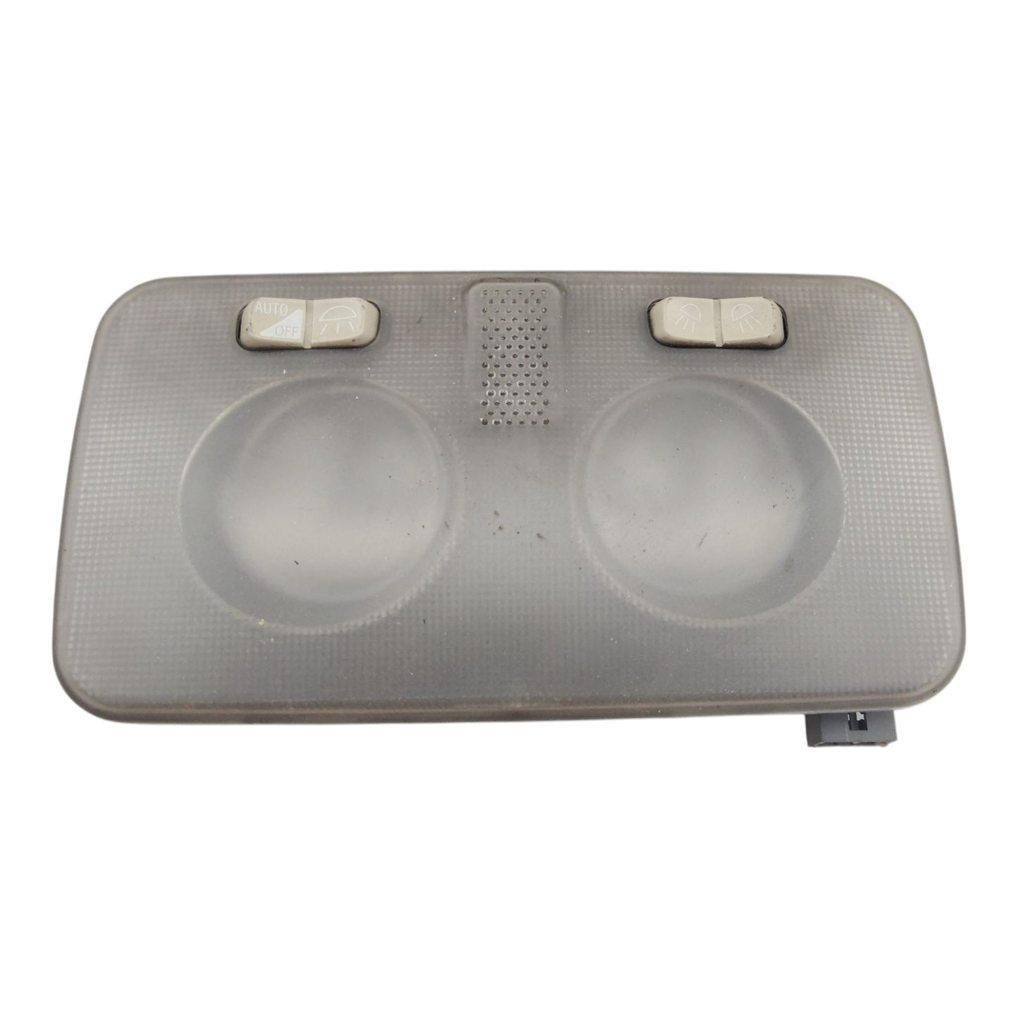 Luce Cortesia Plafoniera Abitacolo Anteriore ALFA ROMEO 156 2 Serie