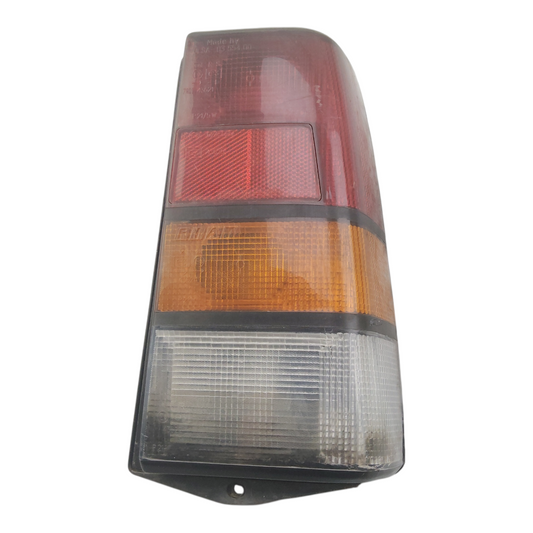 Fanale Stop Posteriore Destro FIAT PANDA 1 Serie 141