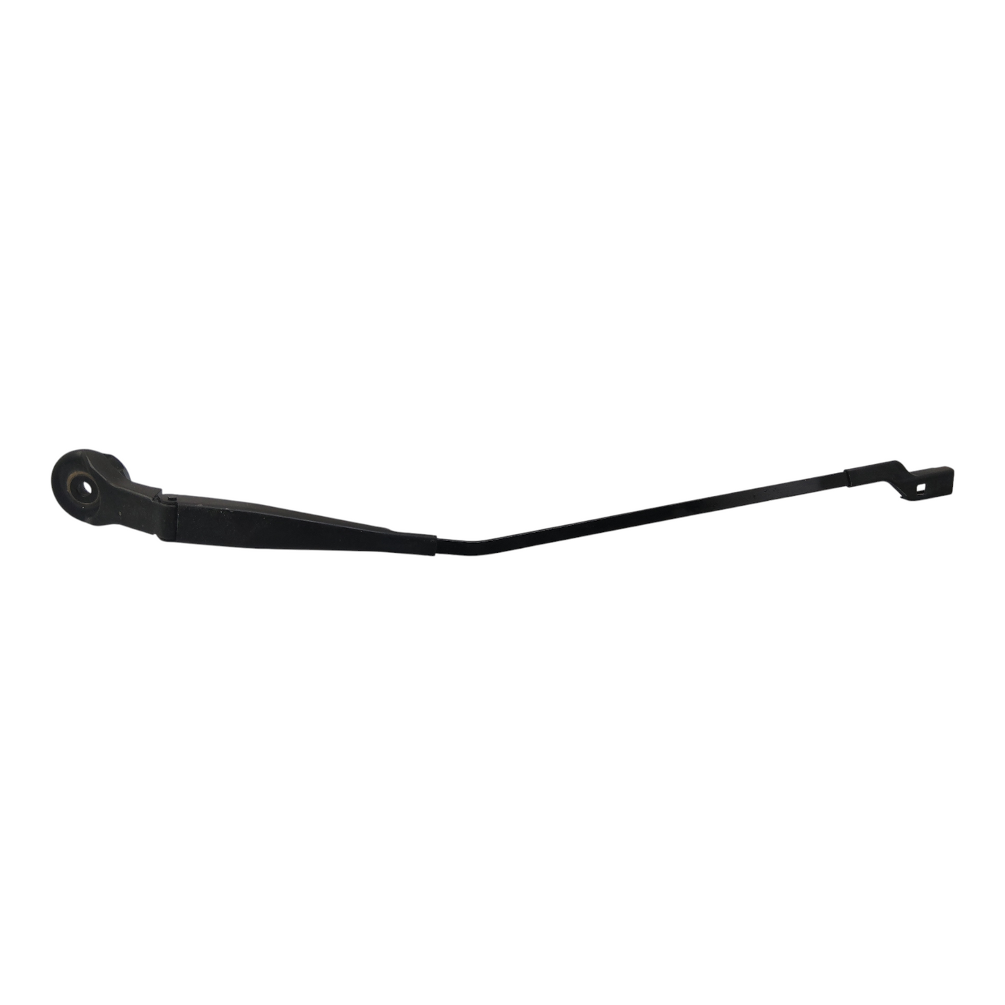 Braccio Tergicristallo Parabrezza Sinistro CITROEN C4 PICASSO 2 Serie