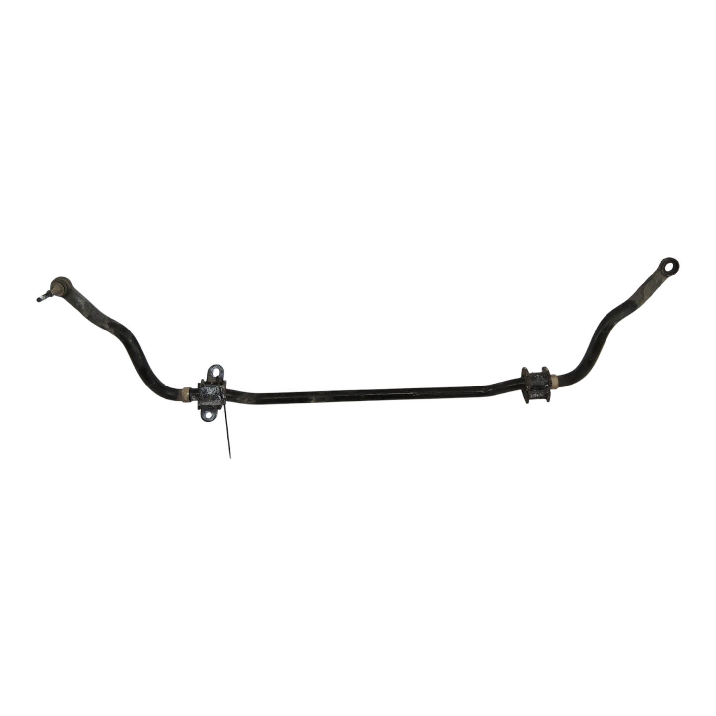 Barra Stabilizzatrice Anteriore PEUGEOT 108