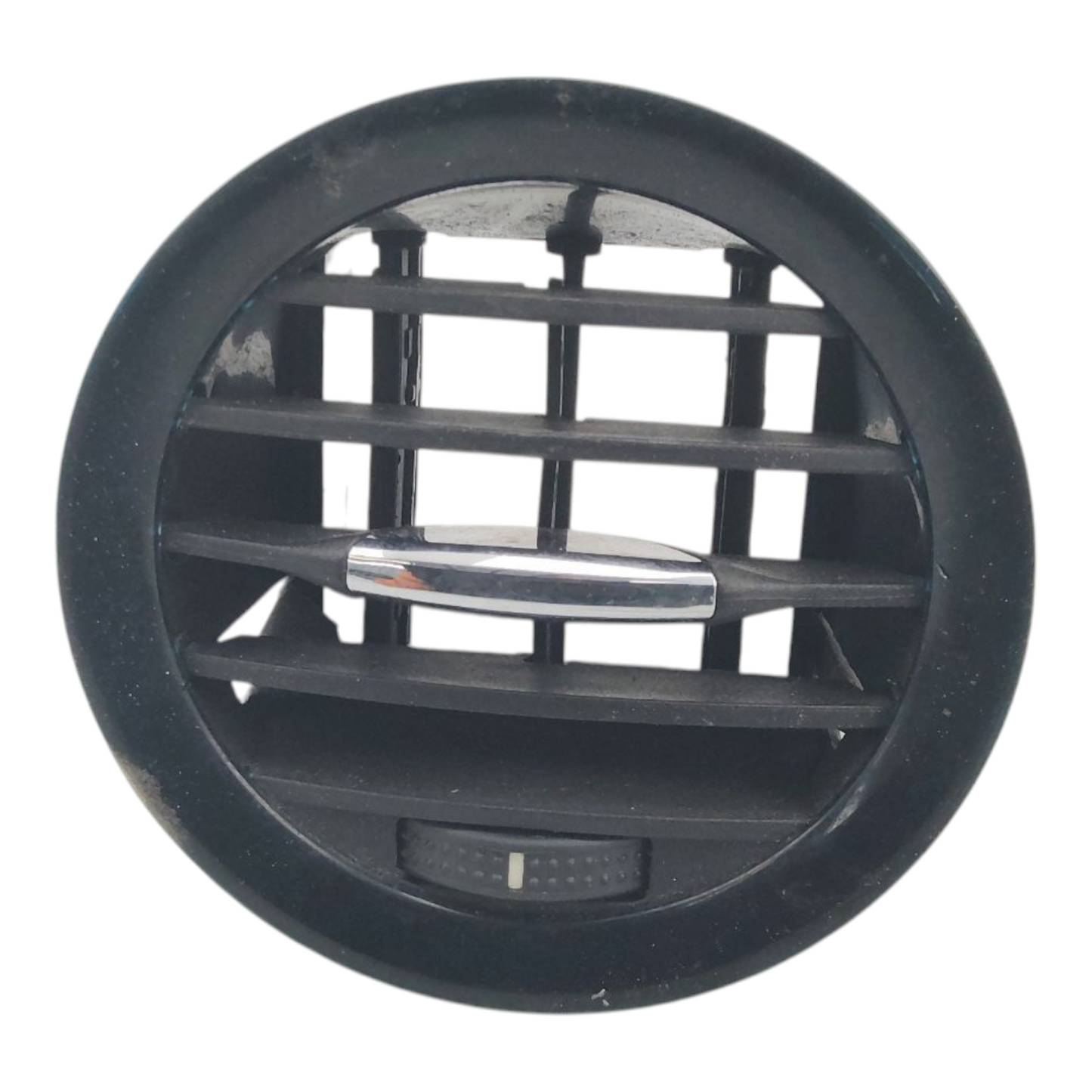 Bocchetta Aria Cruscotto Centrale Destro OPEL CORSA D