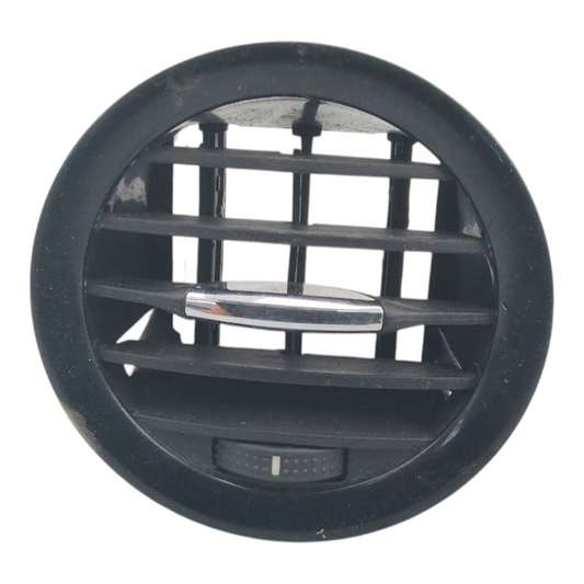 Bocchetta Aria Cruscotto Centrale Destro OPEL CORSA D