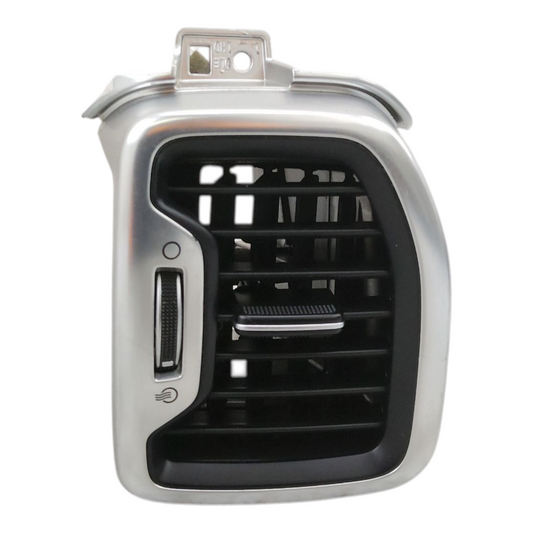 Bocchetta Aria Cruscotto Anteriore Sinistro KIA SPORTAGE 4 Serie