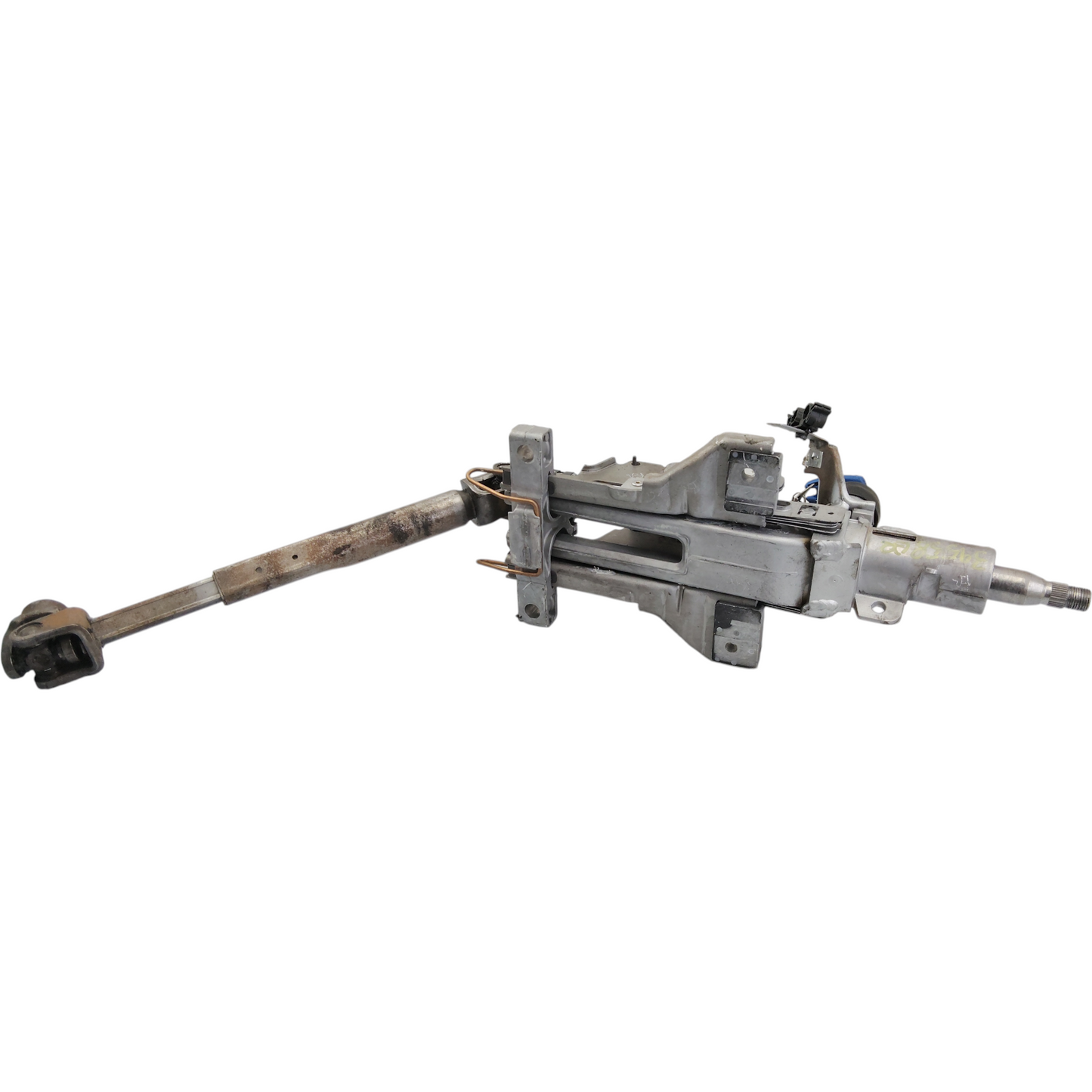 Piantone Sterzo Completo ALFA ROMEO GIULIETTA