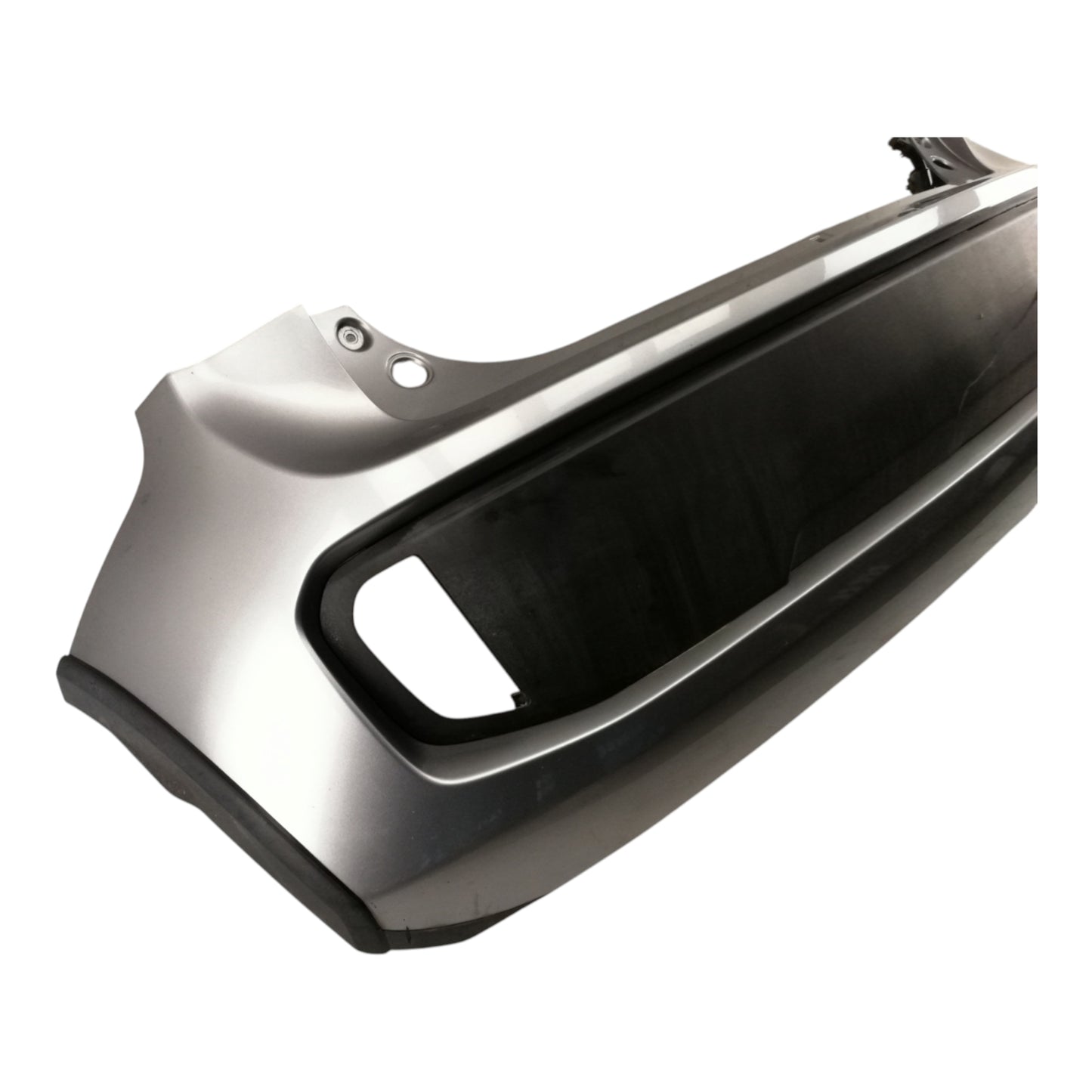 Paraurti Posteriore SUZUKI IGNIS 3 Serie