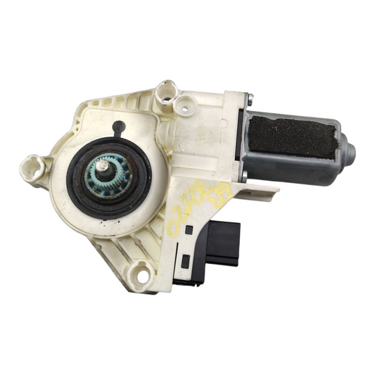 Motorino Alzacristallo Porta Anteriore Sinistro AUDI A5 8T3/A6 4F2 4F5 4FH