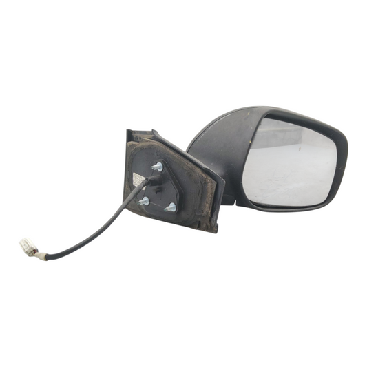Specchietto Retrovisore Esterno Anteriore Destro TOYOTA YARIS 2 3 Serie