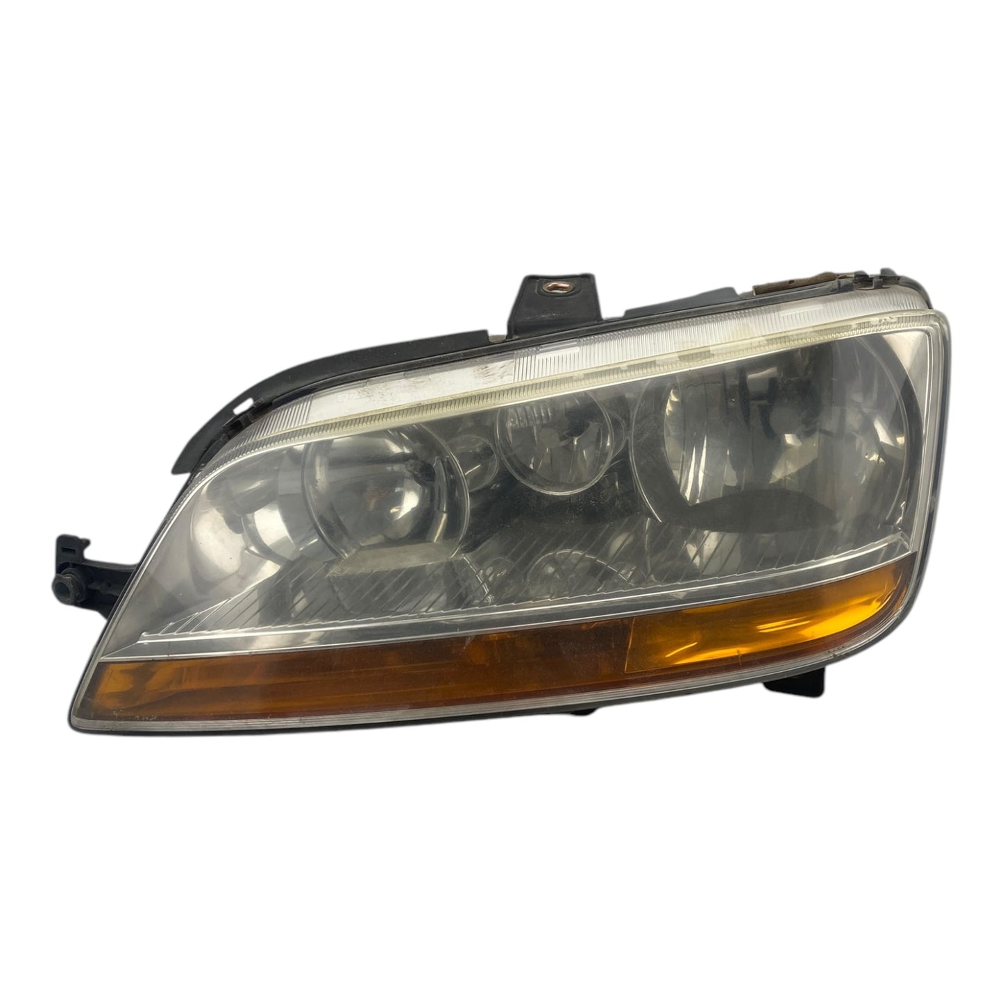 Faro Proiettore Anteriore Sinistro FIAT IDEA/MULTIPLA 2 Serie