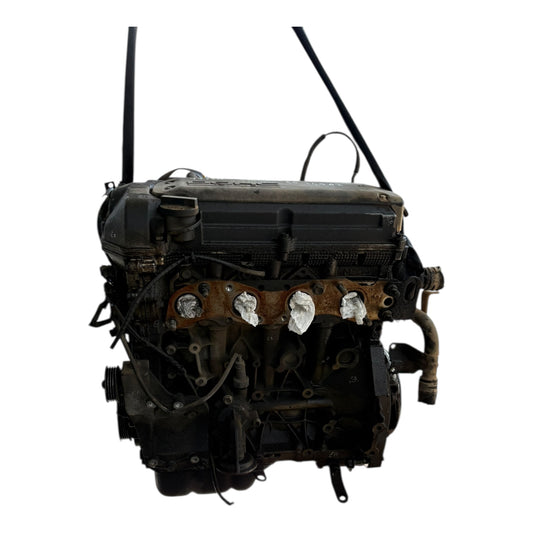 Motore M15A SUZUKI IGNIS 2 Serie 1.5 Benzina 4x4