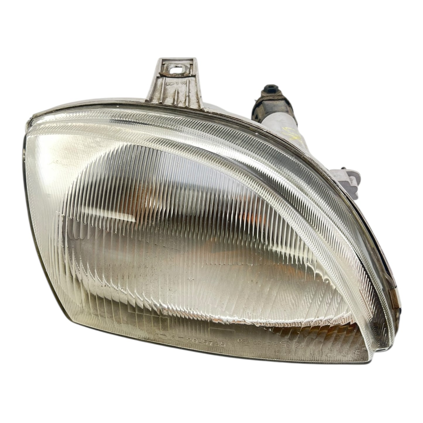 Faro Proiettore Anteriore Destro FIAT SEICENTO Berlina