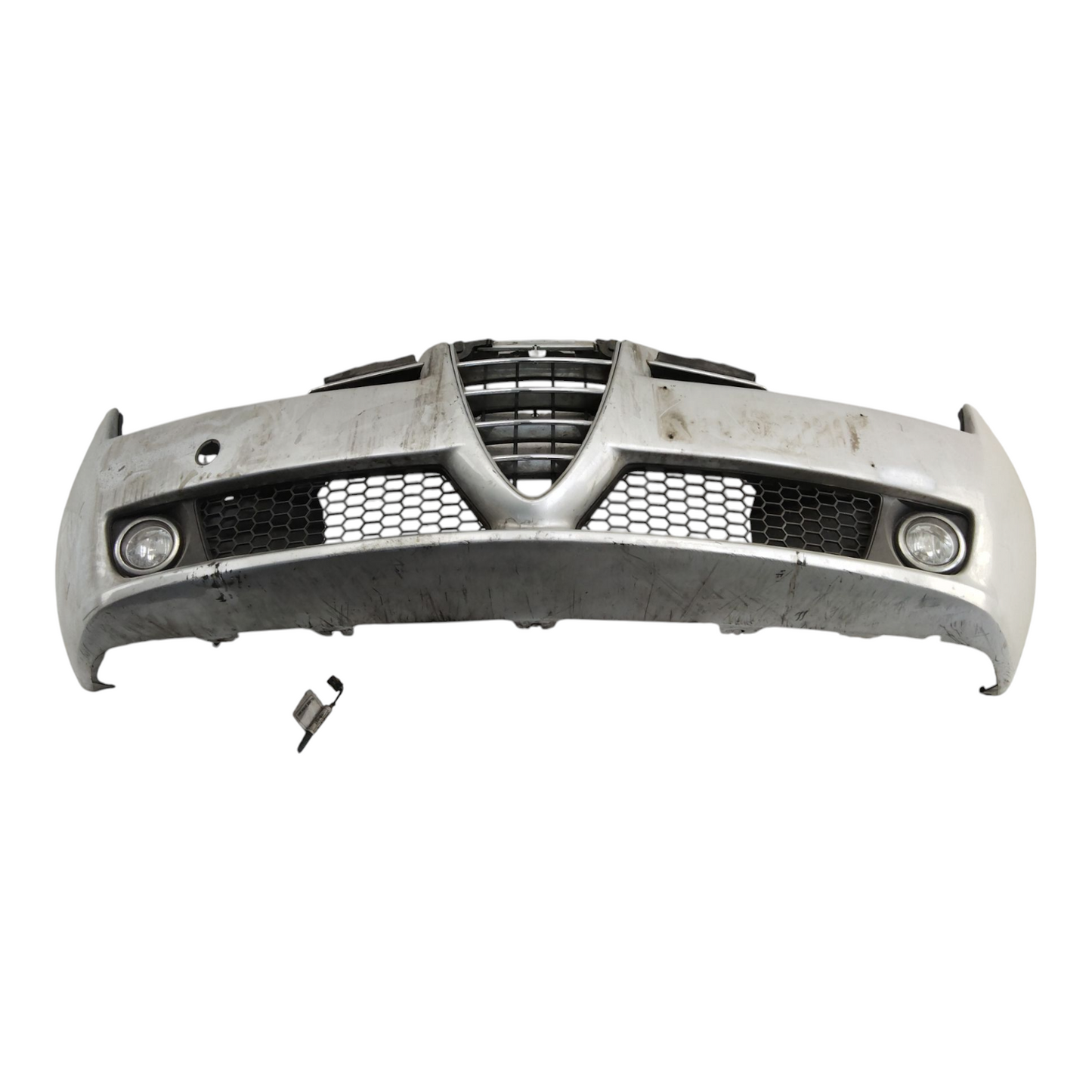 Paraurti Anteriore ALFA ROMEO 159 Berlina Station Wagon