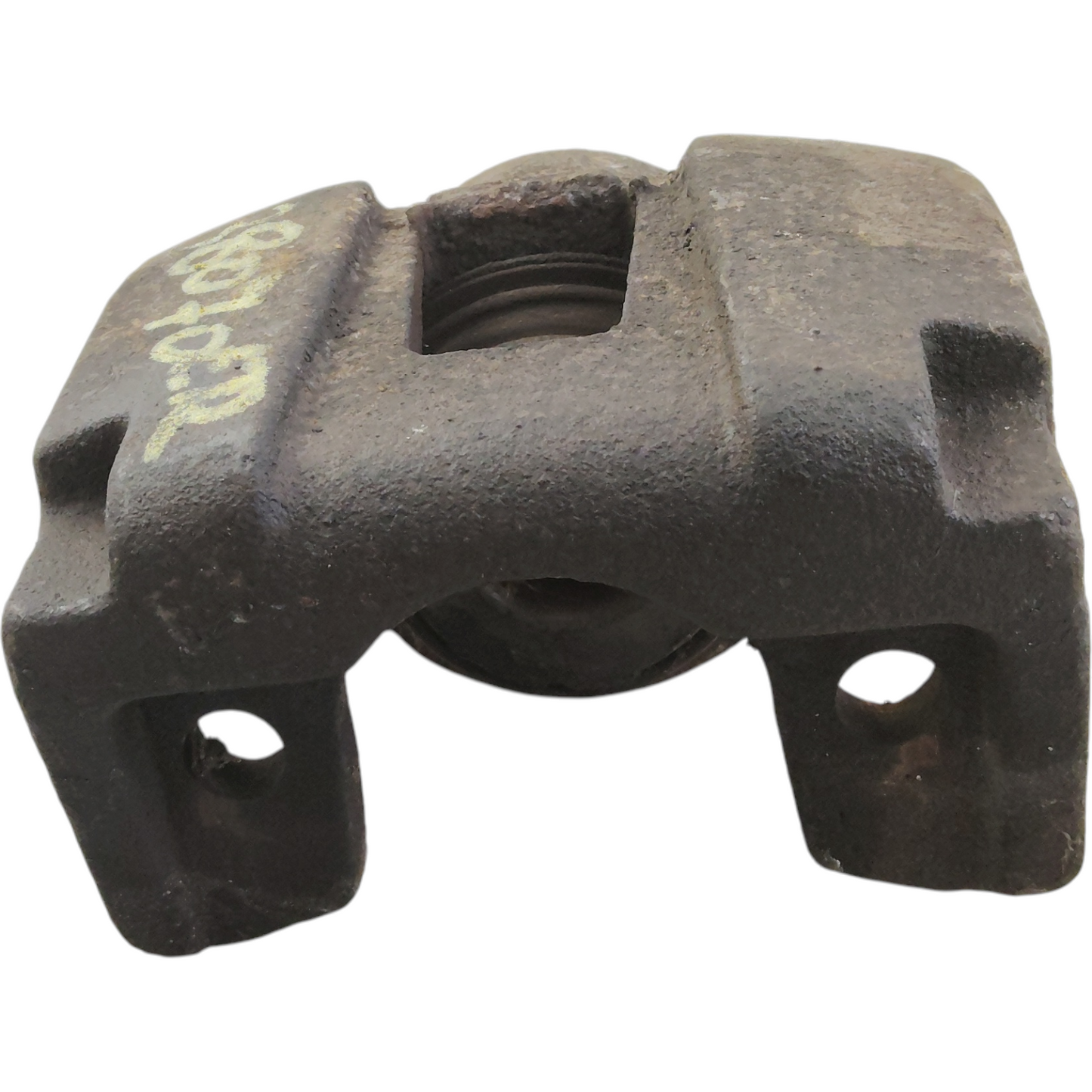 Pinza Freno Posteriore Sinistro JEEP CHEROKEE 3 Serie Benzina Diesel