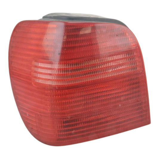 Fanale Stop Posteriore Sinistro VOLKSWAGEN POLO 3 Serie