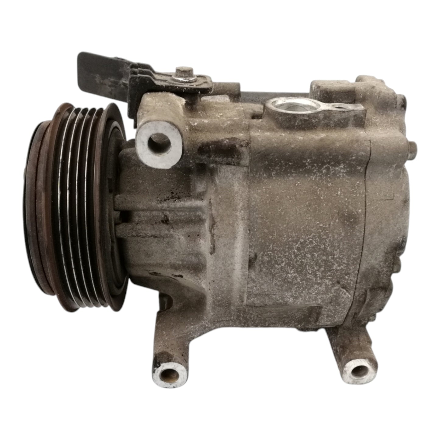 Compressore Aria Condizionata Ac FIAT PANDA 2 Serie/BRAVO 2 Serie Benzina