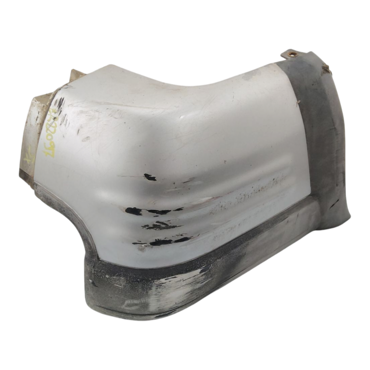 Paraurti Angolare Posteriore Sinistro OPEL FRONTERA B 5 Porte