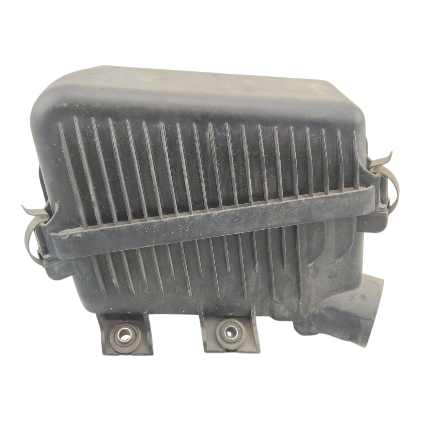 Scatola Filtro Aria HYUNDAI GETZ 1 2 Serie Benzina