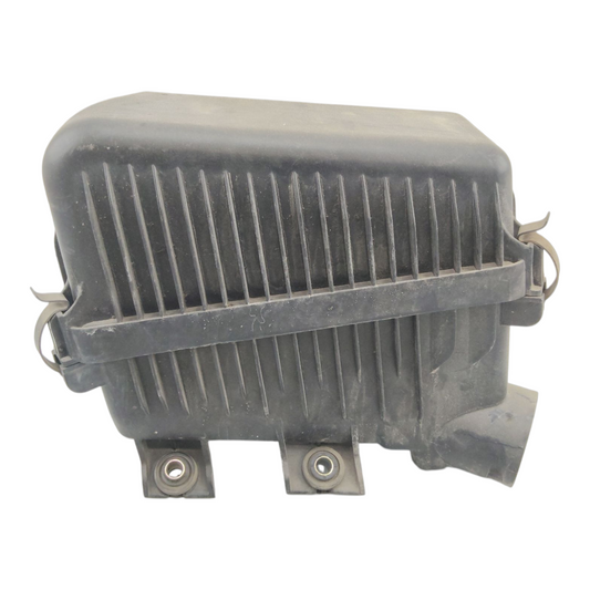 Scatola Filtro Aria HYUNDAI GETZ 1 2 Serie Benzina