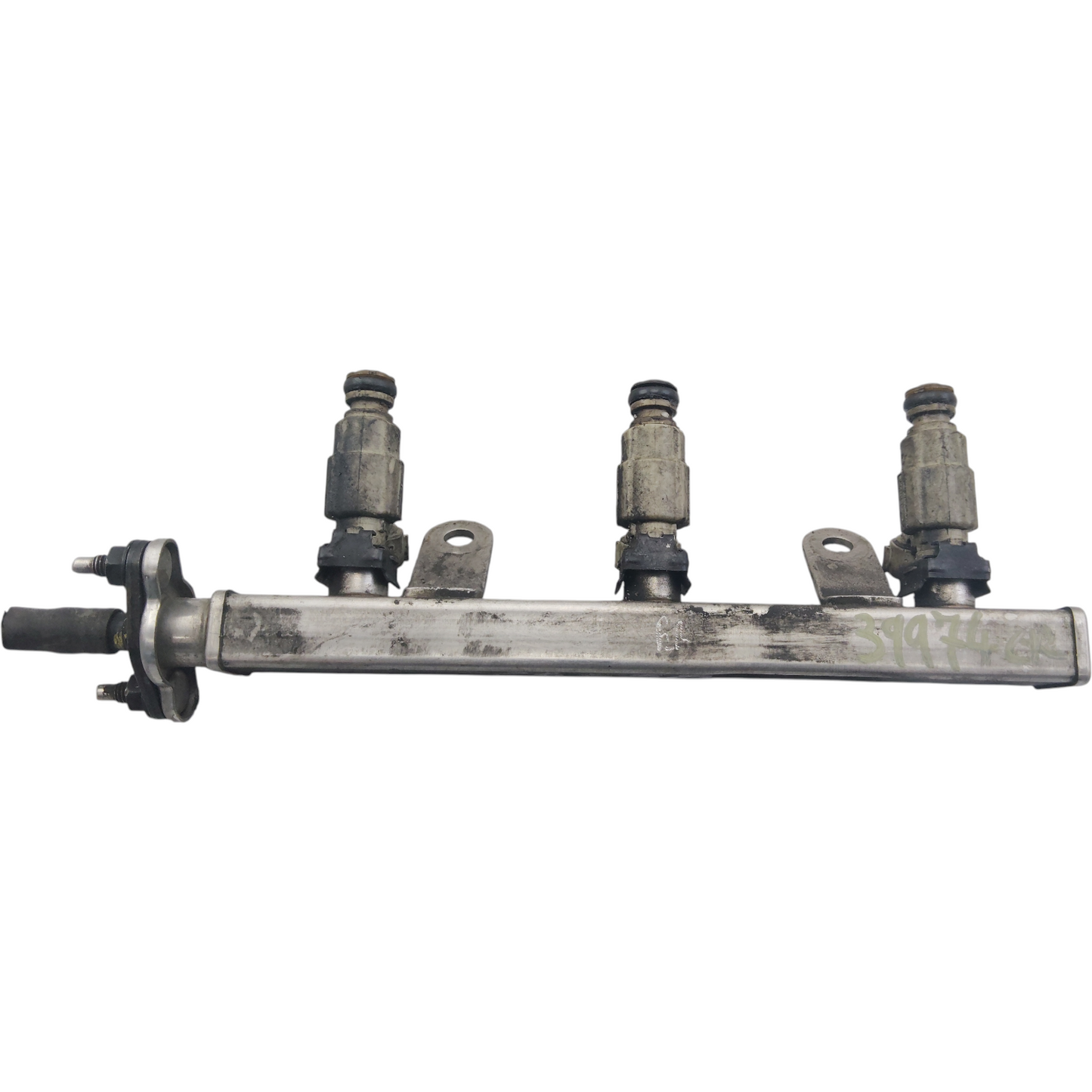 Distributore Flauto Carburante Benzina KIA PICANTO 3 Serie