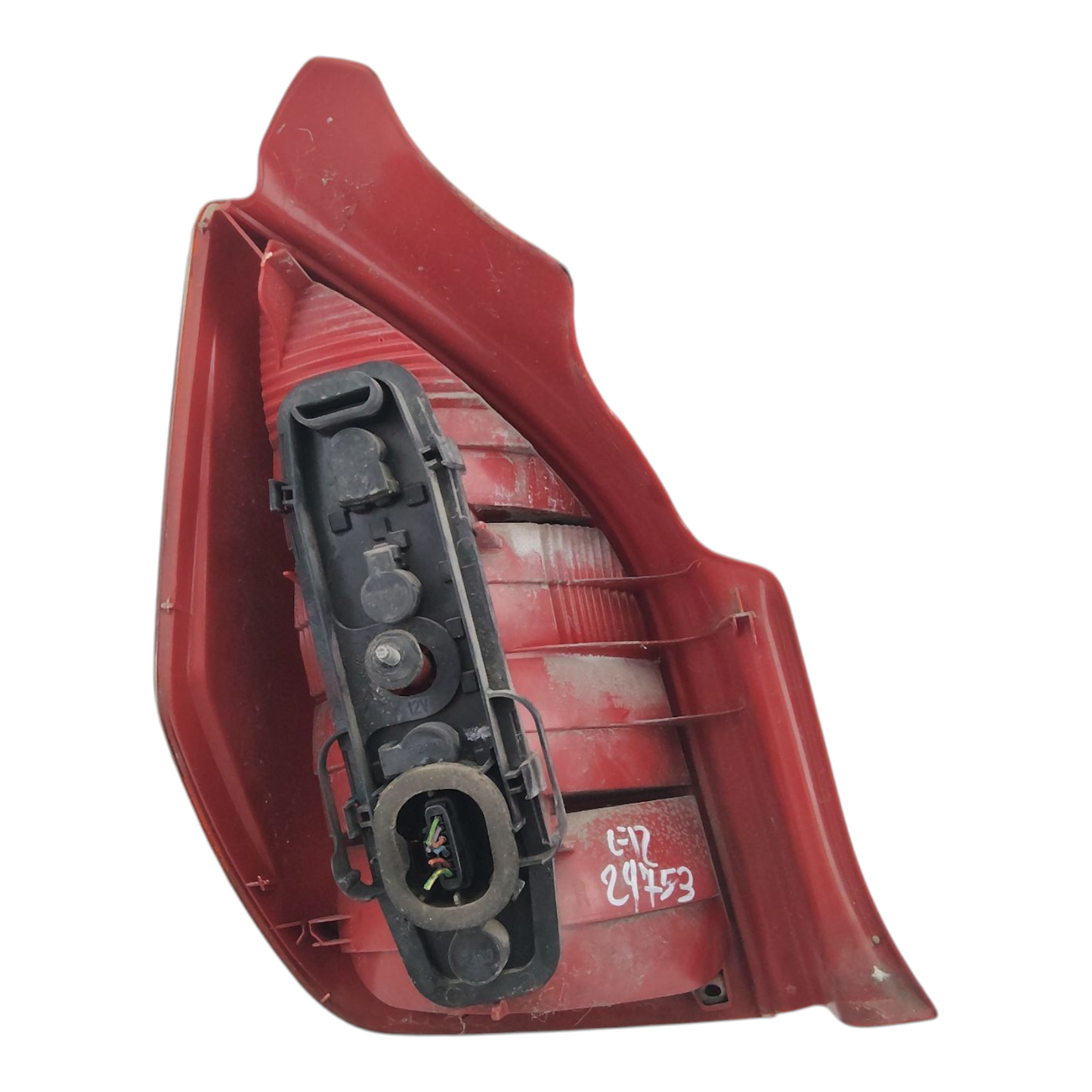 Fanale Stop Posteriore Destro CITROEN C2