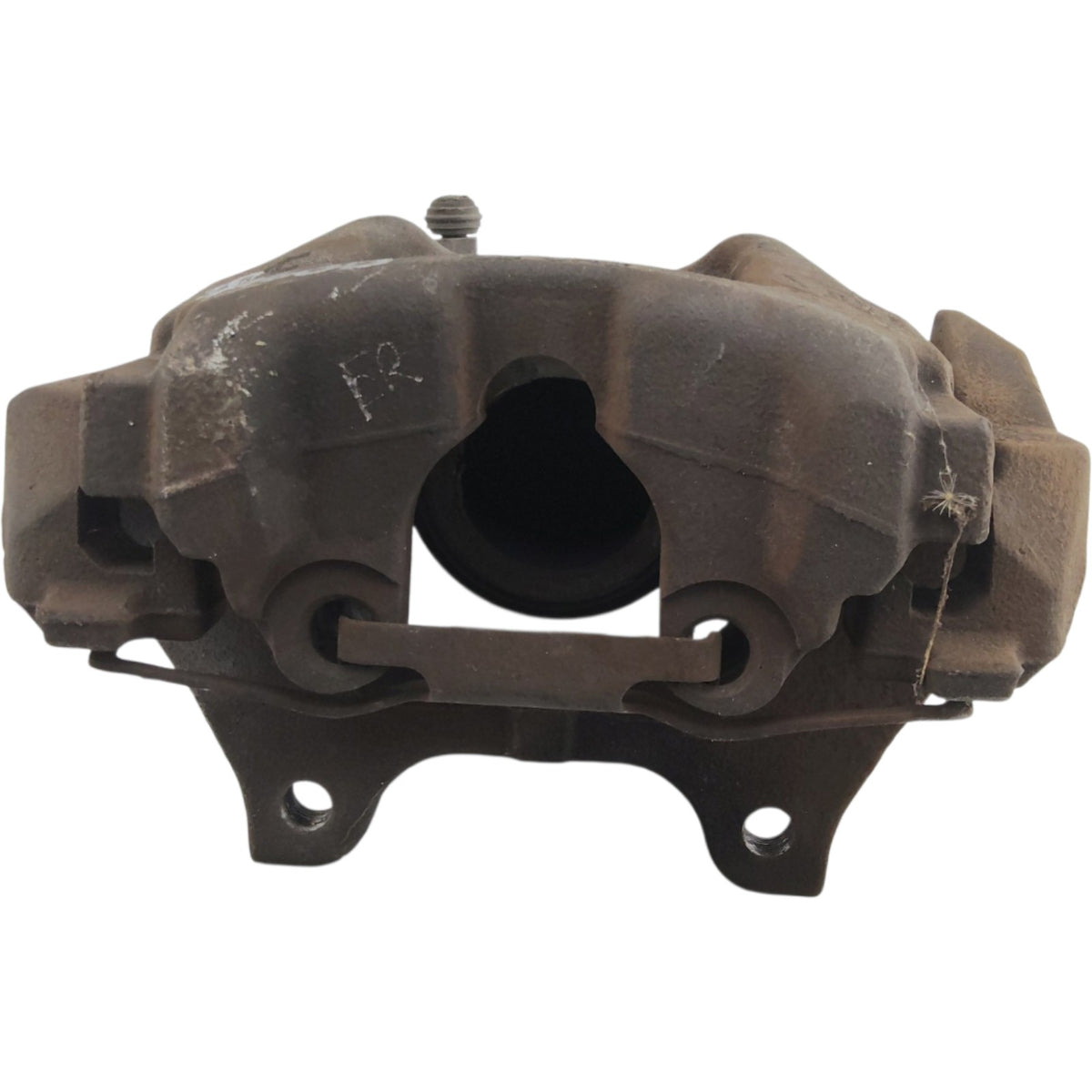 Pinza Freno Anteriore Destro FIAT 500L Trekking