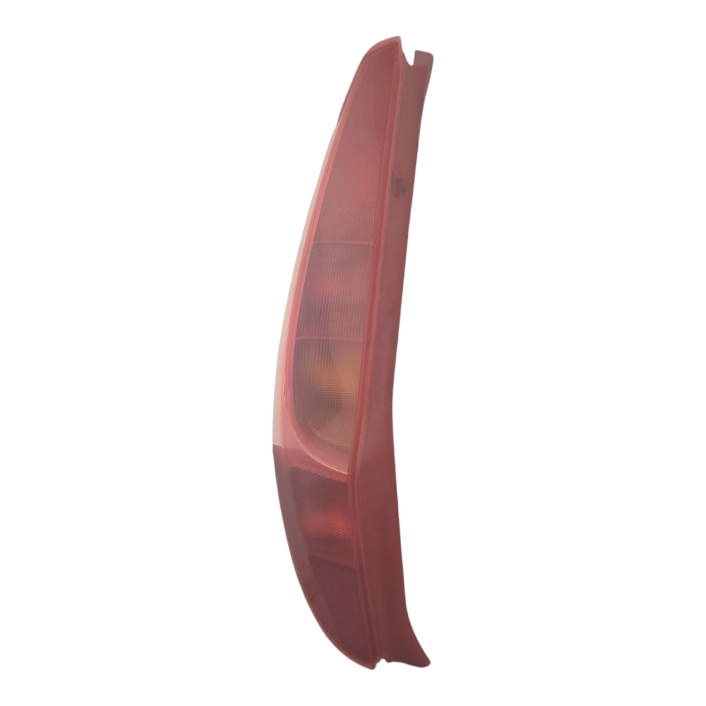 Fanale Stop Posteriore Sinistro FIAT PUNTO 2 Serie 5 Porte
