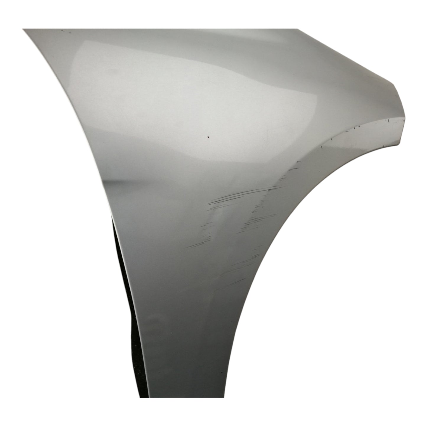 Parafango Anteriore Destro MERCEDES CLASSE A W169