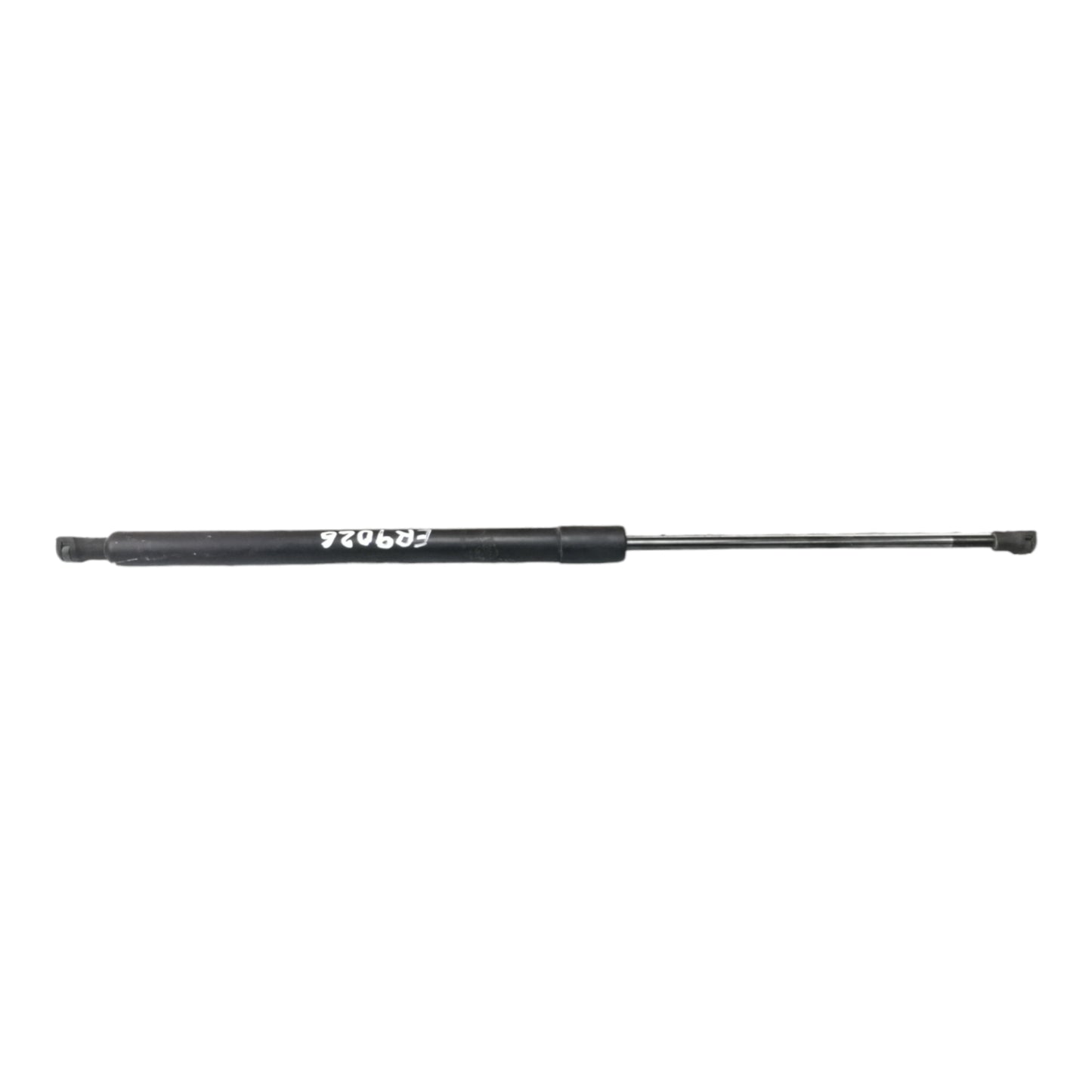 Ammortizzatore Portello Posteriore Sinistro CITROEN C3 PICASSO