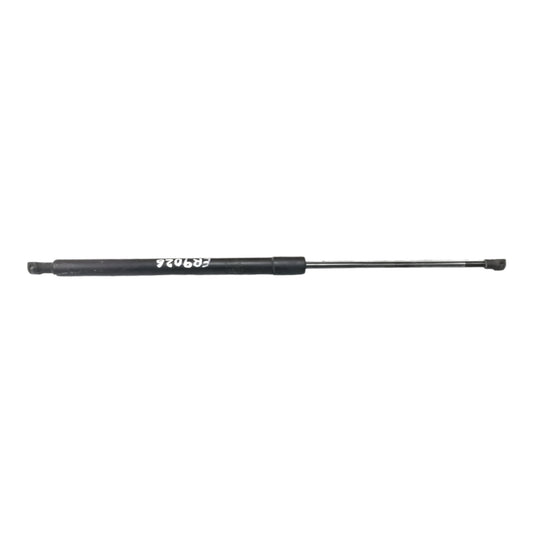 Ammortizzatore Portello Posteriore Sinistro CITROEN C3 PICASSO