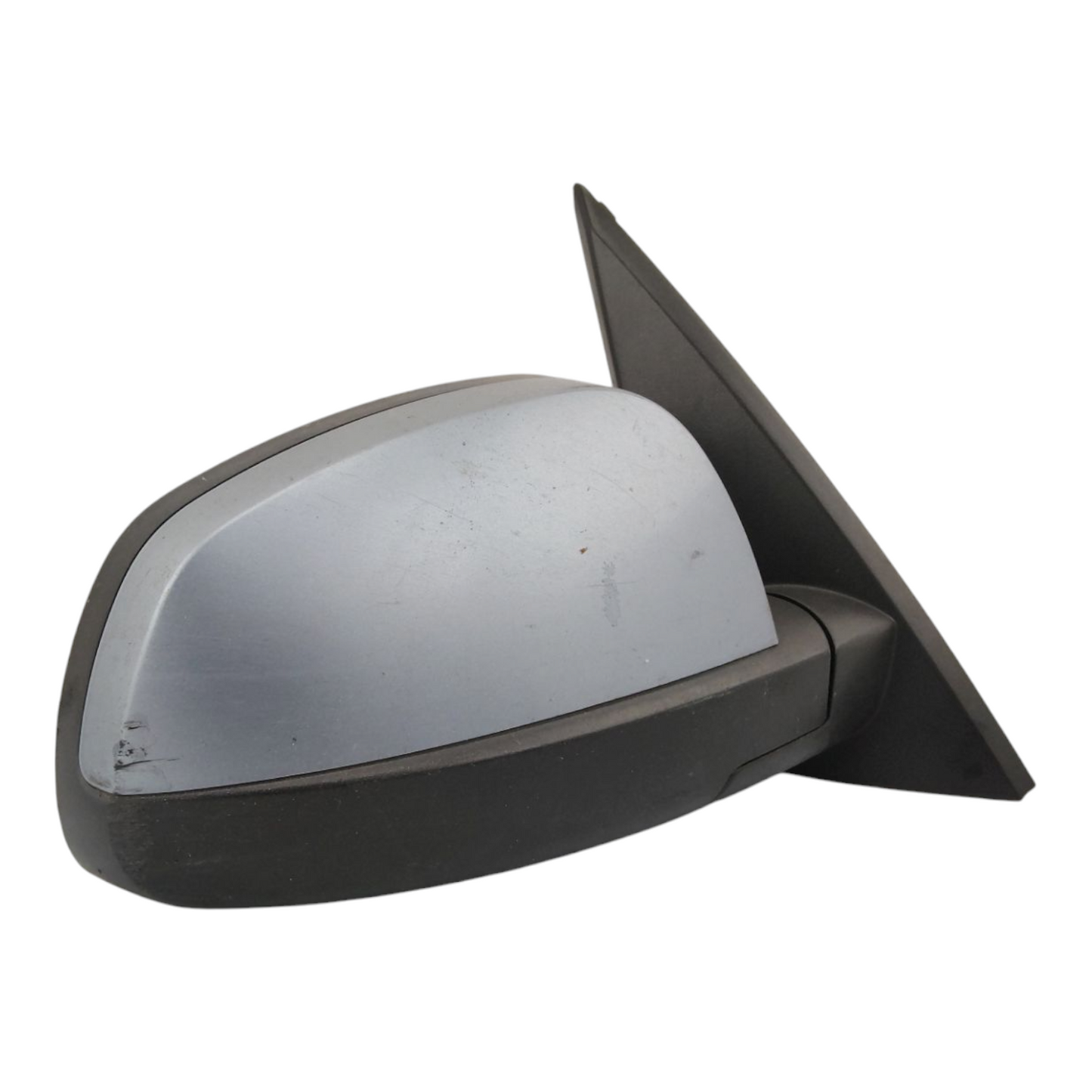 Specchietto Retrovisore Esterno Anteriore Destro OPEL MERIVA A