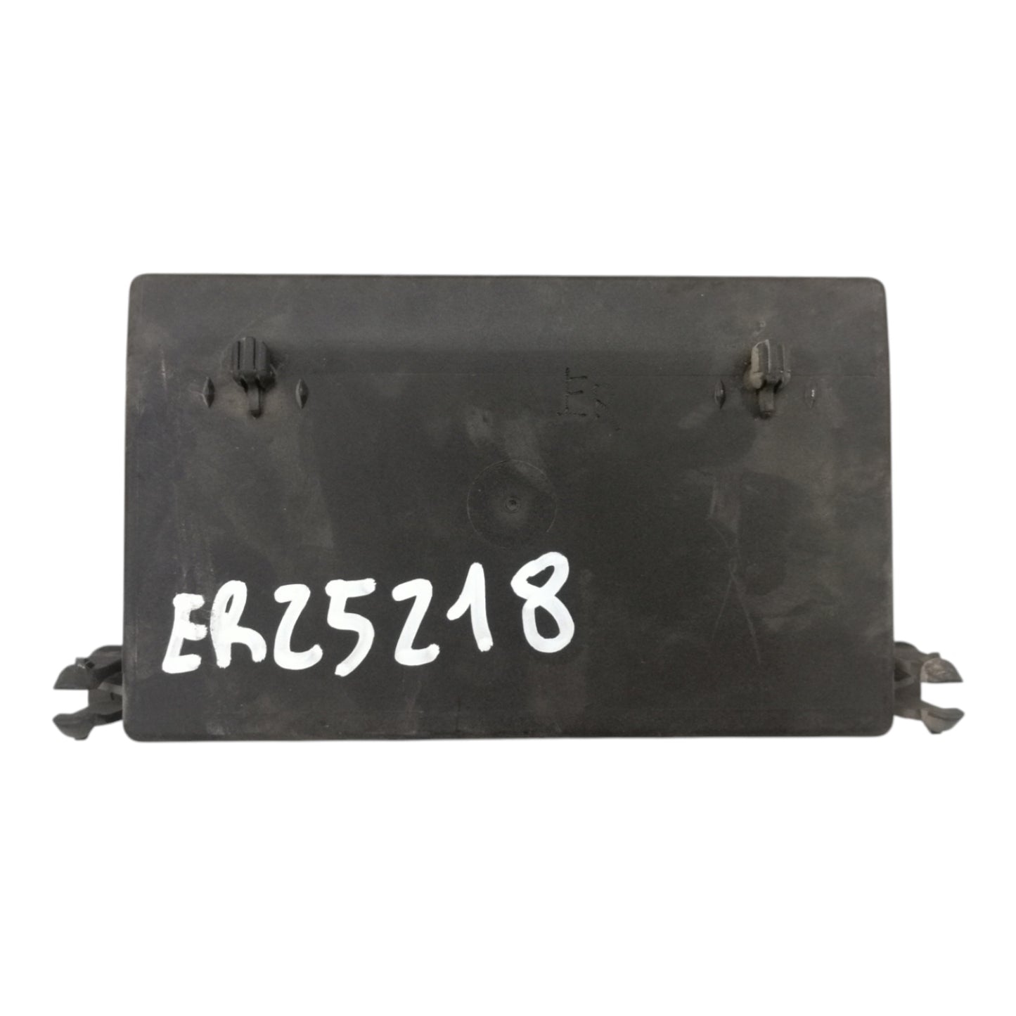 Centralina Alzacristallo Porta Anteriore Sinistro MERCEDES VITO W639