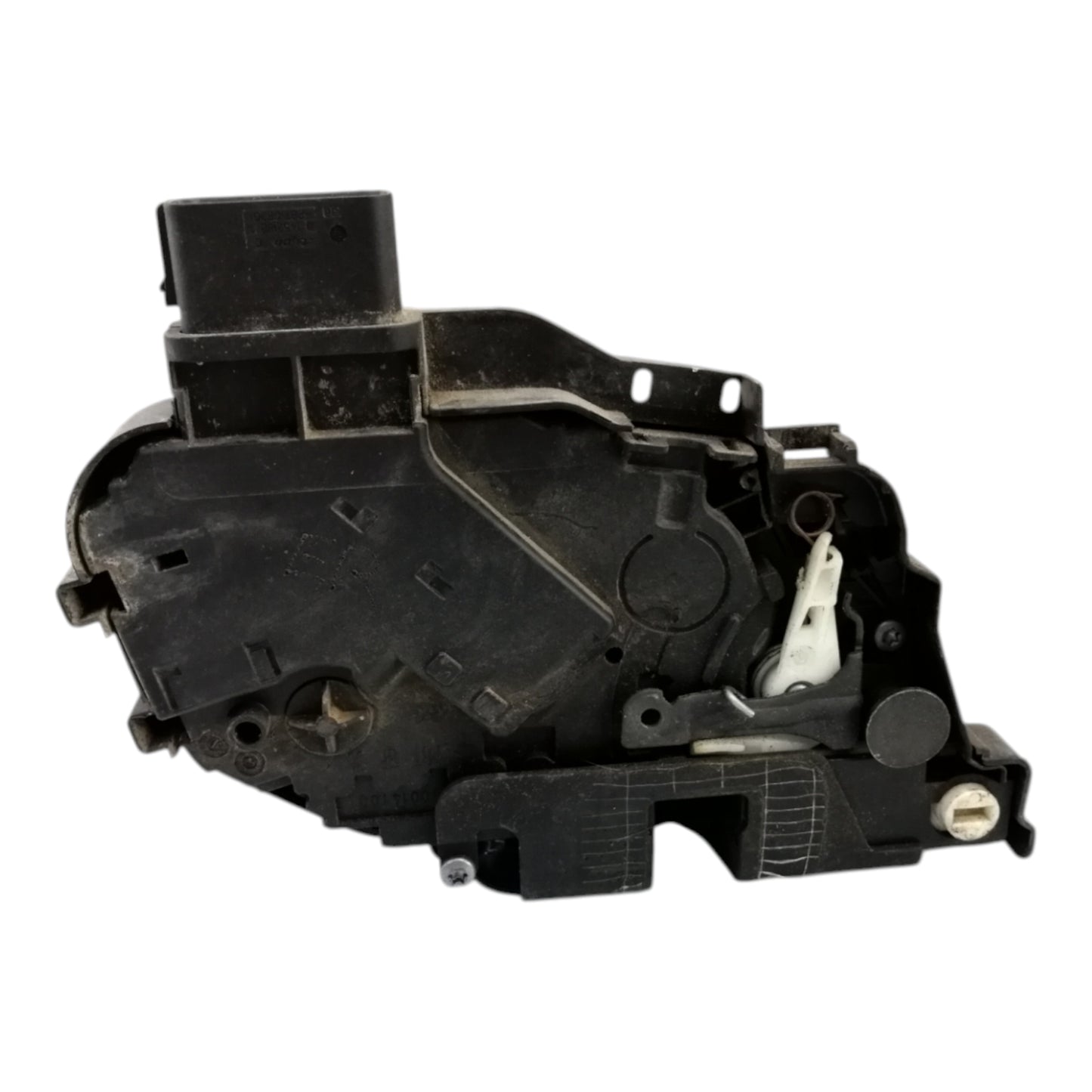 Serratura Porta Posteriore Destro FORD MONDEO 4 Serie