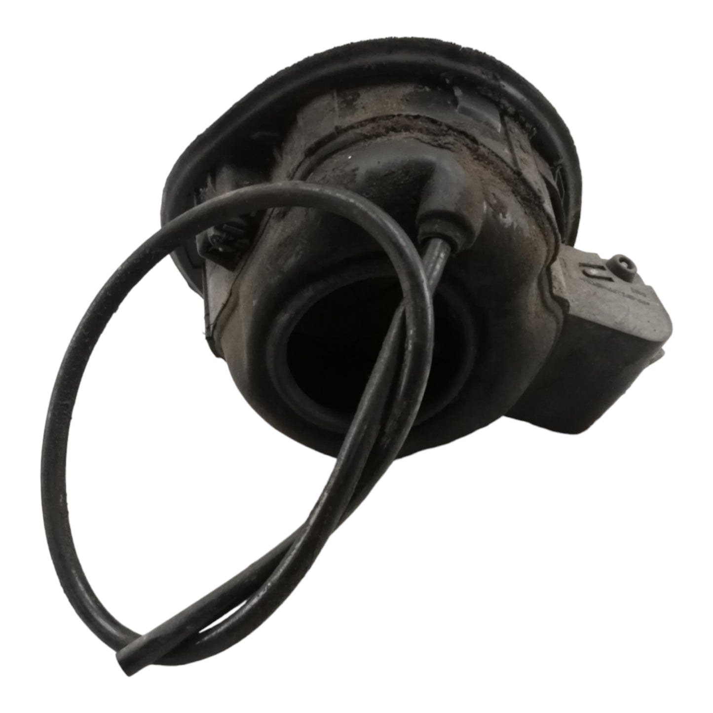 Sportello Carburante Posteriore ALFA ROMEO MITO 0.9 1.3 1.4 1.6