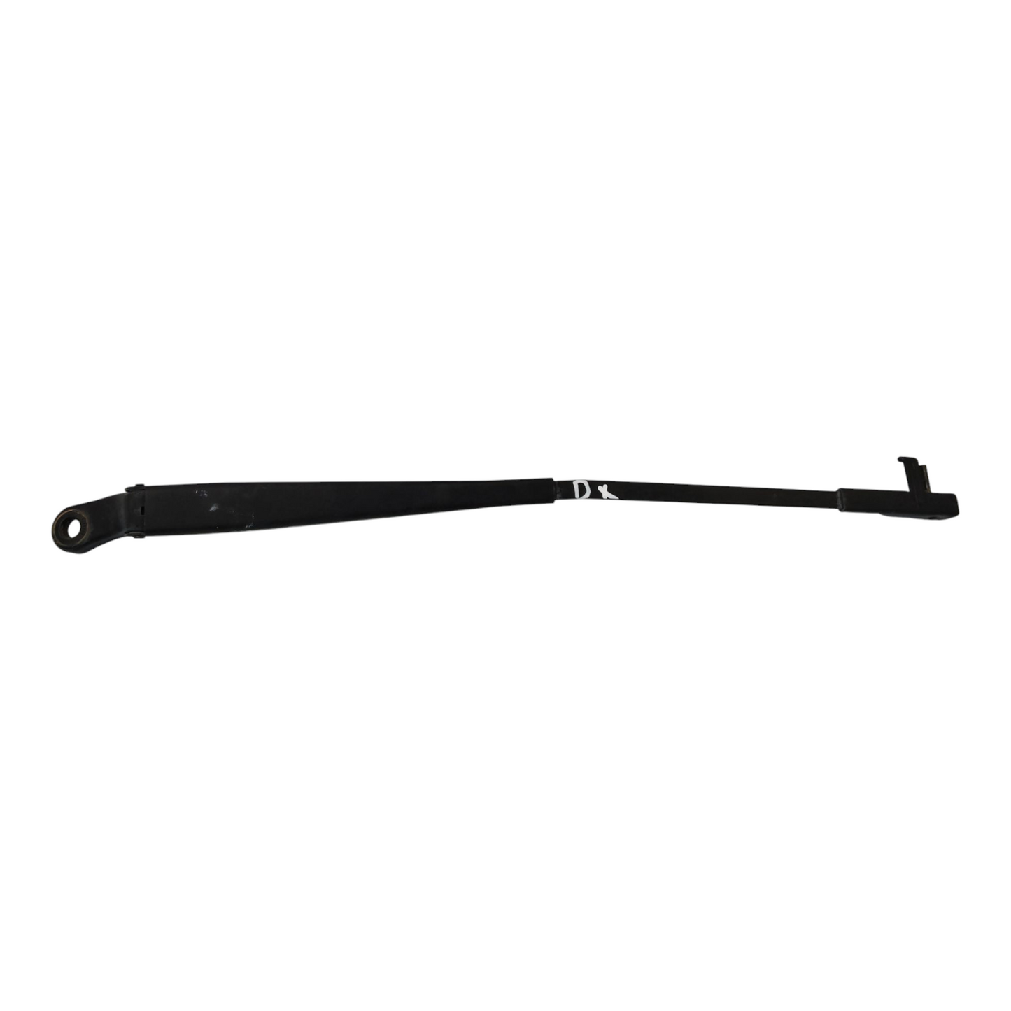 Braccio Tergicristallo Parabrezza Destro RENAULT MODUS/GRAND MODUS