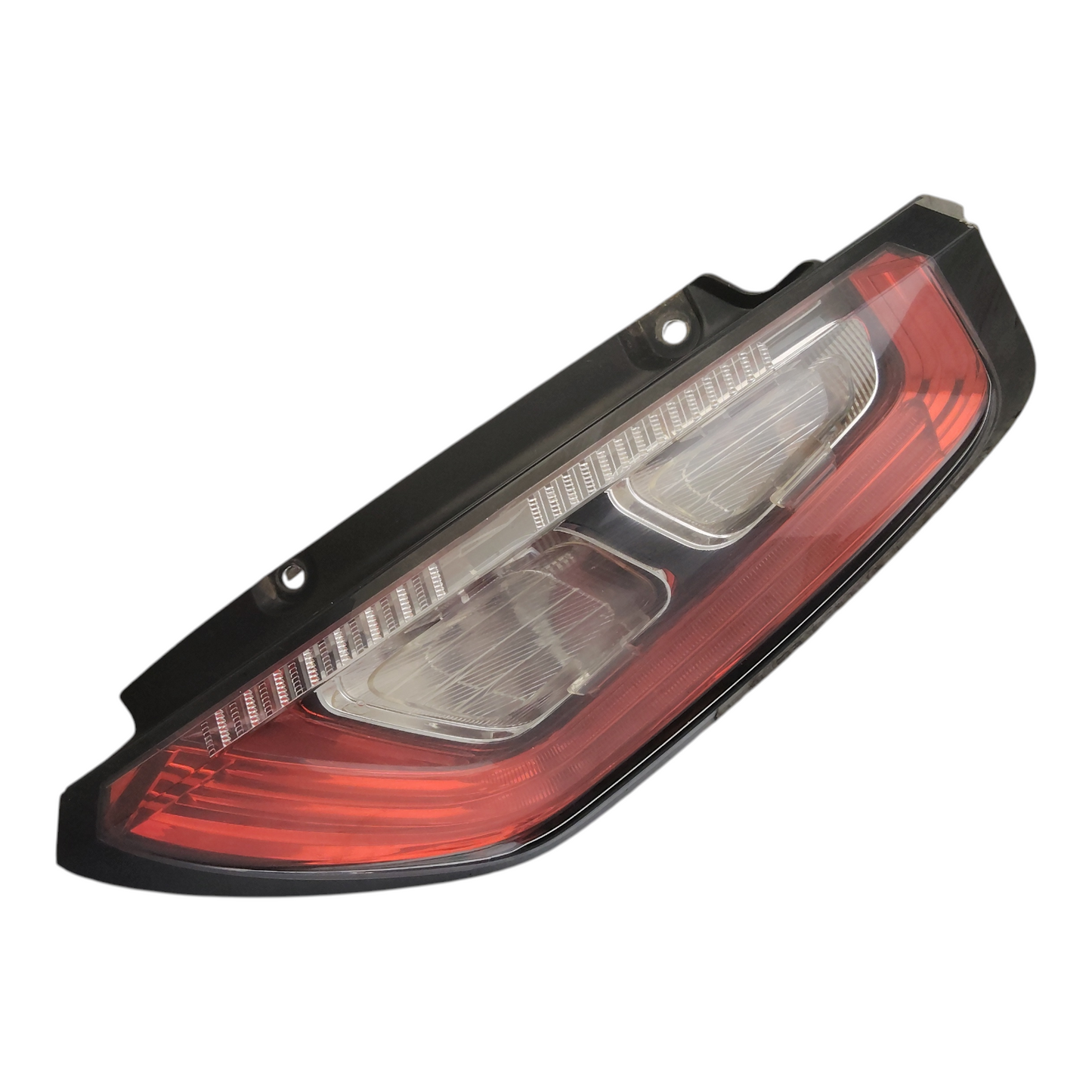 Fanale Stop Posteriore Destro FIAT PUNTO 3 Serie 199/GRANDE PUNTO