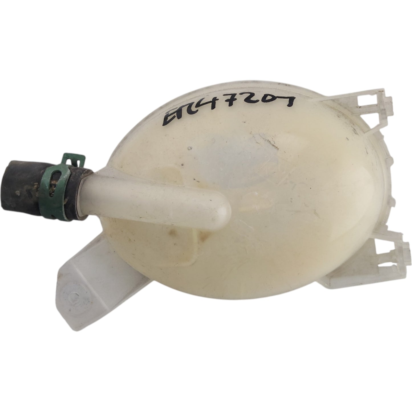 Vaschetta Acqua Radiatore RENAULT CLIO 4 Serie