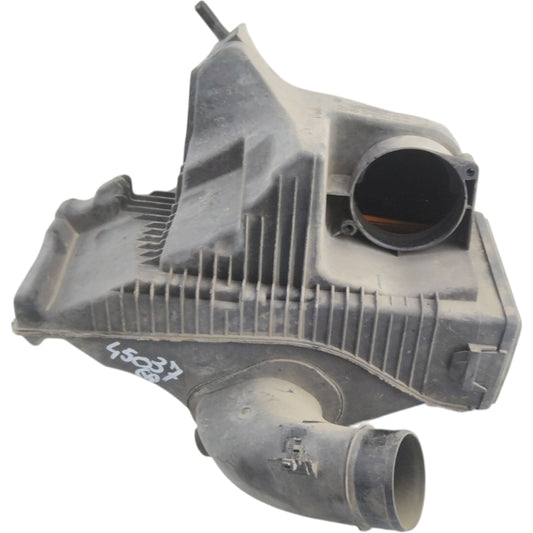 Scatola Filtro Aria RENAULT CLIO 3 Serie/MODUS 1.5 Diesel