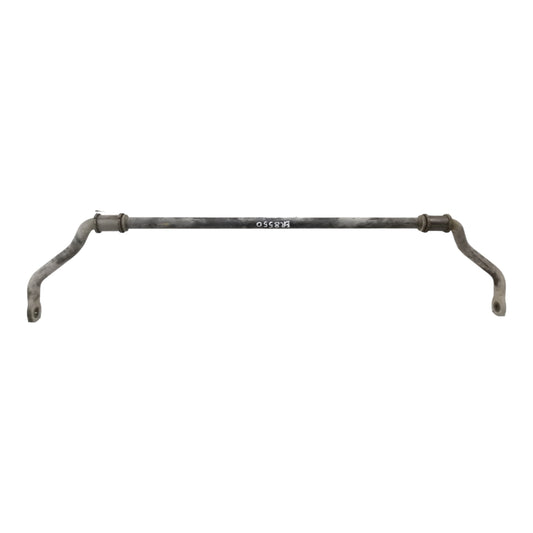 Barra Stabilizzatrice Anteriore SMART CITY COUPE 450/CABRIO 450